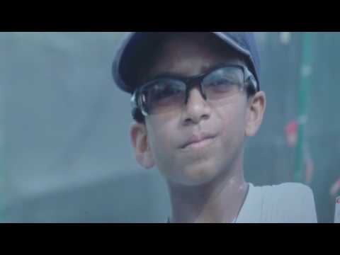 Careers Beyond the Court - Professional Tennis Management