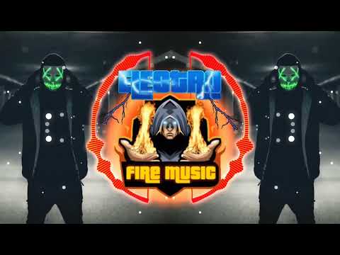 NIRVANA - Smells Like Teen Spirit (Don Diablo Remix & Fella Remake 2023)|🔝⚡🔥🎶