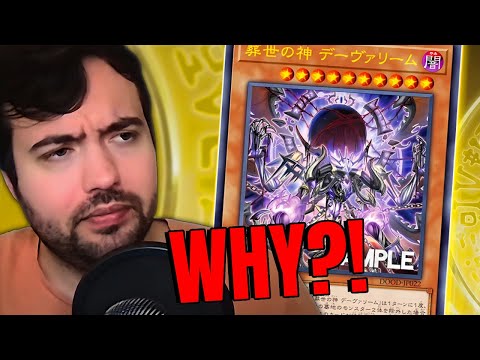 REGENESIS FANS STAY… LOSING?