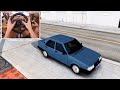 1994 Tofas Sahin for GTA San Andreas video 1