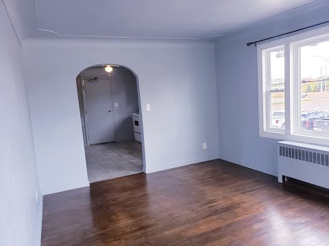 3132 Walker Unit 3-Gorgeous, bright & newly renovated 1 BED/1 BATH just off of Walker $1025+Hydro