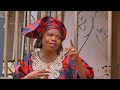 MISSING WIFE PT 2 - Zubby Micheal /Gina King 2026 Latest Nigerian Nollywood Movie