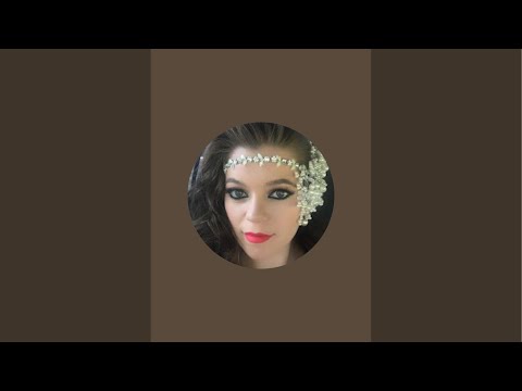 La chica del beso sexy Buchona Artesanal  está en vivo