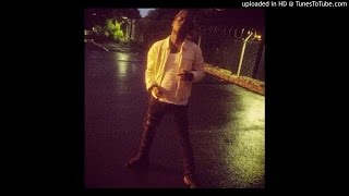 SpaceGhostPurrp :: 10 ZIPS *NEW 2016**