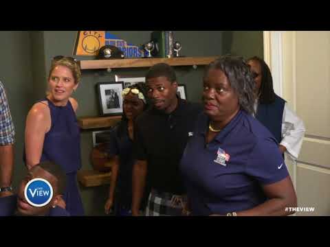 Prime Renovations  The Making of A Man Cave