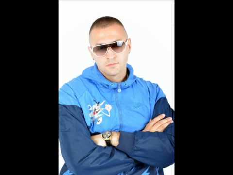 Sha feat  Ila - Nadrkaj