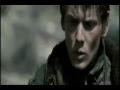 Terminator Salvation Official Trailer 