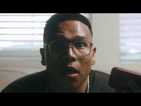 E.G.R. - That Ain't It Ft. Miles Minnick and Zee