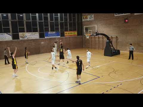 serie D masi vs Vignola 1quarto