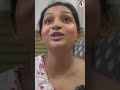 How To Style A Pattu Saree Get Ready With Me NakshuKuttiVlogs Grwm Nakshathranagesh