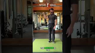 Mastering Wrist Rotation for a Powerful Golf Swing