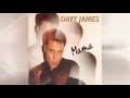 Davy James On F N L Mama Extended Version HQ