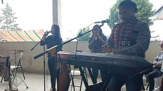 Download lagu mandar hela, lagu batak mp3
