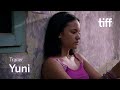 YUNI Trailer TIFF 2021