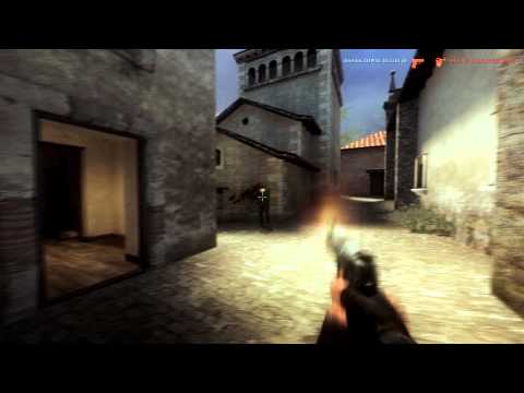 40sec with anexis esport - ep.2