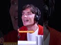 Don T Mean To Brag CillianMurphy Bbcradio2 BBCSounds
