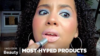 Most-Hyped Products Throughout The Decades: The 2000s | Most-Hyped Products | Insider Beauty