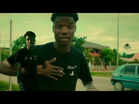 backstreet x penny bvndo time out official video  prod mace man