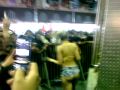 Alexis Texas