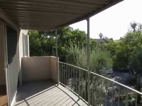 PL4709 - Spacious 2 Bed + 2 Bath Apartment for Rent (Pasadena, CA)