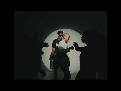 RIPXL - RYB (Ft.SupremeCreme) Shot by @UselessFilms_