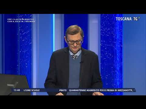 2021-03-20 TG MERIDIANO