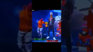 Download lagu dj alok 2018-19 🥹💔 mp3 Download lagu dj alok 2018-19 🥹💔 mp3