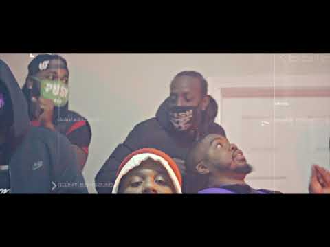 Co World - Together Prod.(Jose The Plug) ft. ToodaMan