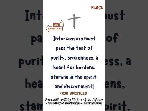 Prophetic Words from the Secret Place Day 334!  #selfimprovement #prayer #motivation  #declarations