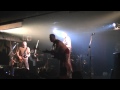 THE MEATMEN - i sin for a living - mr. tapeworm - orgy of one - Init-20-09-2012