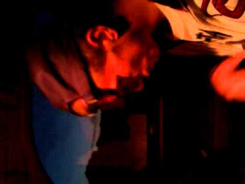 Rec tang clan les début du carnage