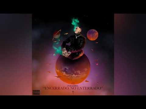 Gera Mx - Maldito Romántico - Ft. Samantha Barrón