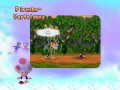 Let S Play Mario Party Part 2
