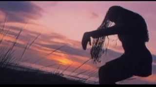 Corona - Rhythm Of The Night 1993