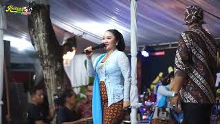 Download lagu PANTAI LOGENDING NURUL DAROYAL VS ROBOT CAMPURSARI KEMBANGE JAGAD mp3