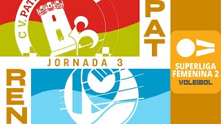 Thumbnail del capítulo