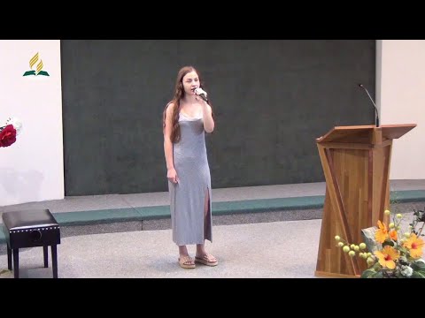 Ja viem – Dominika