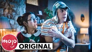 Thumbnail del capítulo