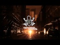 How To Dress Well - Cold Nites (Charli XCX Remix ...