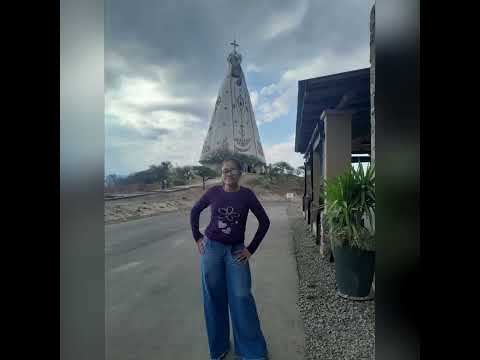 ANCASTI y AMBATO CATAMARCA 