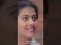 Thanga Thamarai Magale WhatsApp Status Minsara Kanavu Song Status AravindSammy Kajol