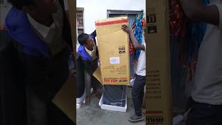 ahuja dj box SRX440 #ahuja  #shorts