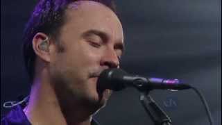 Dave Matthews Band - Sister - ACL 35 Aniversario - 2009