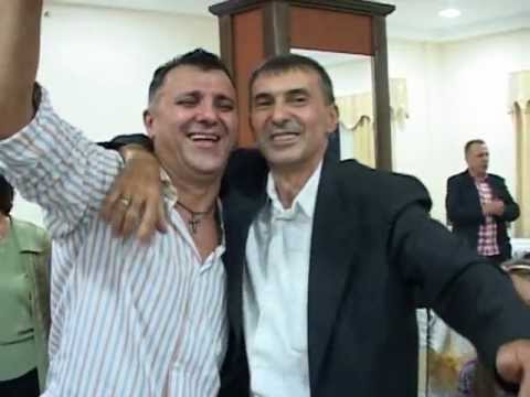 Danijela i Marko-Vencanje 15,10,2012