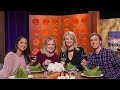 Bursa The Italian Homemade Company Rasa Contemporary Indian Check Please Bay Area Reviews