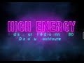 80s Doku High Energy