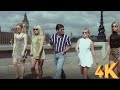 Pehli Pehli Baar Jab Pyaar Kisise Hota Hai Salman Khan Kumar Sanu 90 S Bollywood Love Song
