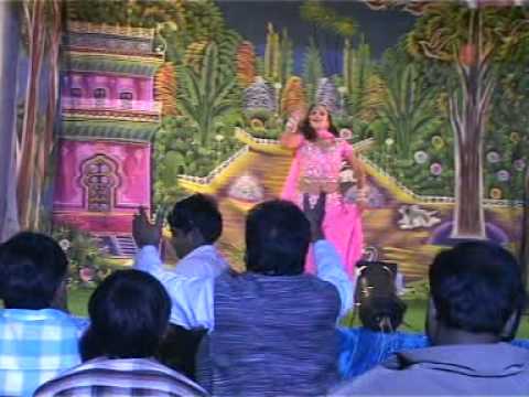 More LahngaMe Aabe Rhukamp Re.DAT