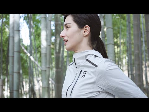 アドベンチャーツーリズム in 京都