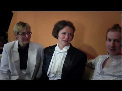 Charme Hungary | Meleg szemmel 57.